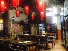 -小曹日本料理(软景中心店)