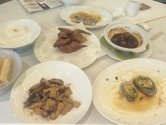 -唐宫·粤菜海鲜(万象城店)