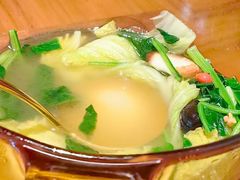 -玖五京菜(杭州城北万象城店)