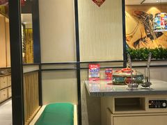 -羊来顺冰煮鲜羊 铁锅烀羊肉(中央大街店)