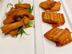 -新荣记(椒江店)