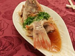 -亚龙湾红树林度假酒店御粤阁