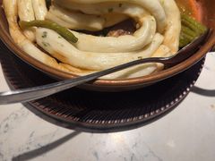 -奉天小馆·非遗东北菜(济南万象城店)