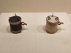 -南越王博物院(王宫展区)
