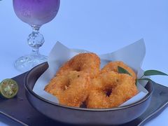 -BetterThai 泰加(苏州中心店)