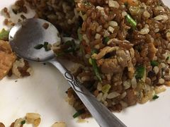 -88号小吃店·经典云南菜·地道纳西美食