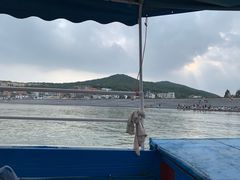 -乌石塘景区
