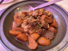 -阿毛饭店首店·宁波老字号(文化广场店)