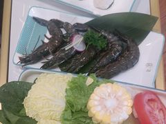 -椰客·海南椰子鸡(新塘永旺梦乐城店)