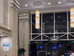 -美林大浴场(奥体中心店)