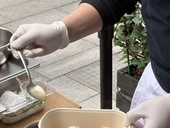 -X88商场(铜仁路店)