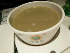 -绿茵阁(体育西分店)