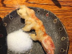 -みかわ是山居