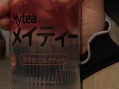 -麦德龙(郑东店)