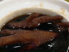 -渔民新村(番禺总店)