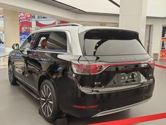 -新华百货CC Park购物广场