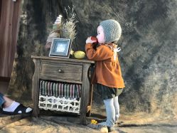 -KIDSMEMO拾光纪儿童摄影(金丰大厦店)