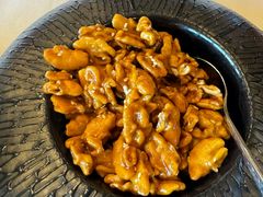 -粤菜王府·海鲜·茶市·海景餐厅(大梅沙店)