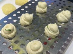 -遇东北林区铁锅炖(南开店)