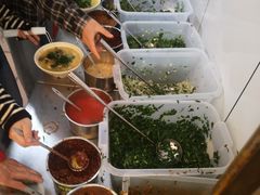 -文山荷鲜居(翠湖店)