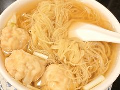 -丽的面家(多宝路店)