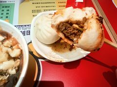 -阳阳中国饭(龙湖大兴天街)