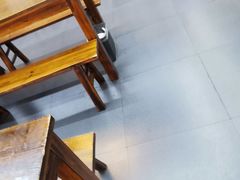 -秦云老太婆摊摊面(蜀汉路店)