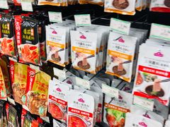 -AEON永旺(东方宝泰店)