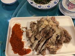 -国强手抓(西夏区店)