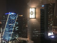 -裕和堂中医推拿艾灸(太古汇臻品店)