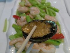 -雅逸居海鲜小厨