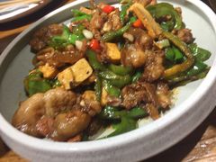 -小湘旺臭鳜鱼(百子湾店)