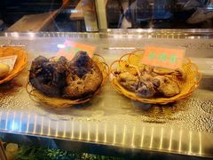 -易门野生菌府·菌海森林(月牙潭公园店)