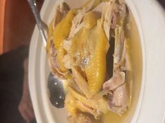 -话梅·客家小厨(东门店)