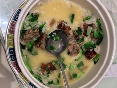 -金时代顺风大酒店(金山店)