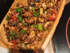 -老阿爸鲜鱼土菜(独墅湖店)