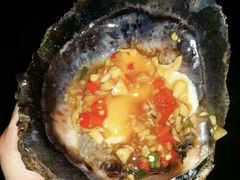 -花乐餐厅(涠洲岛店)