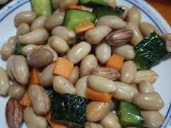 -满族八旗正宗牛肉面