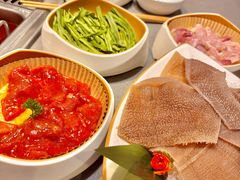 -海底捞火锅(金光华店)