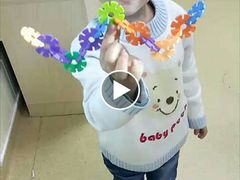 -瑞思成长中心(高新校区)