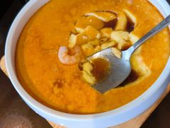 -溪山云境森林音乐餐厅(湖景店)