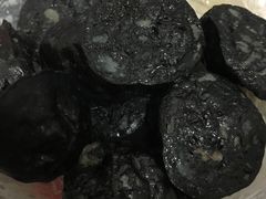 -赵记传承·中式甜品(珠海香洲柠溪大道店)