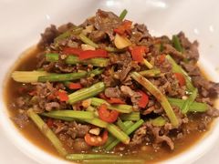 -漫圆·品质家宴(榔梨店)