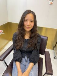 点击看大图 -雅仕 HAIR SALON 美发沙龙