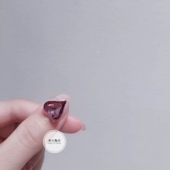 -米小兔美甲美睫