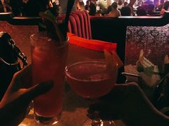 -JZ Club 爵士酒吧(上海店)
