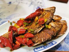 -毛仔特色小吃(御窑厂店)
