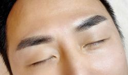 点击看大图 -HQ半永久纹绣纹眉