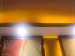 -素可汤泉(天宝大厦店)
