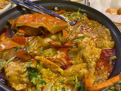 -simply thai天泰(长泰广场店)